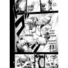 Dôjinshi hentai "Azucolle" (Kantai Collection - Azur Lane)