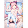 Artbook "Good Old Fashioned Lover Girl 2" (Virtual Youtuber)