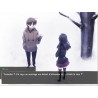 Katawa-Shoujo