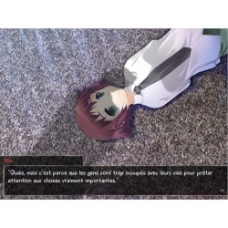 Katawa-Shoujo