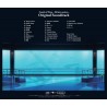 Sound of Drop OST