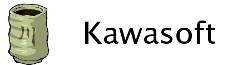Boutique Kawa-Soft